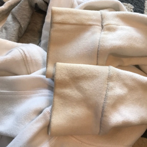 Pink Jacket - Picture 4 of 4